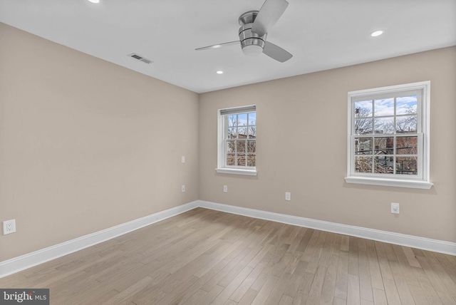 804 S LAWRENCE ST, Philadelphia, PA 19147