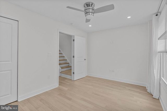 804 S LAWRENCE ST, Philadelphia, PA 19147