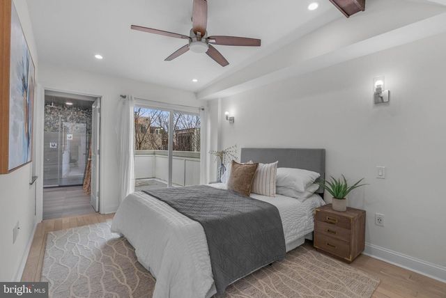 804 S LAWRENCE ST, Philadelphia, PA 19147