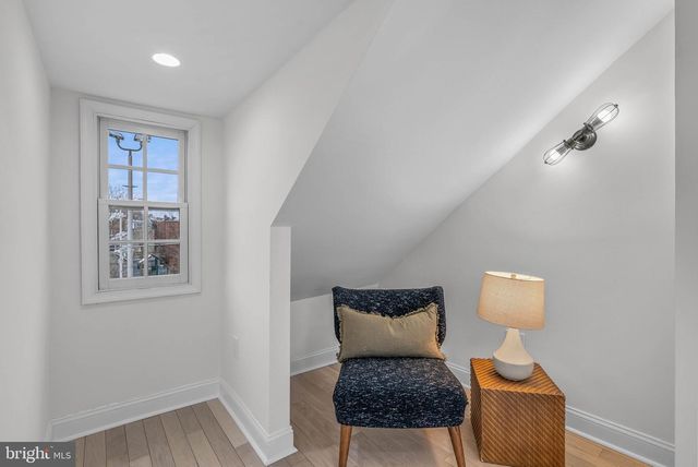 804 S LAWRENCE ST, Philadelphia, PA 19147