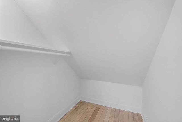 804 S LAWRENCE ST, Philadelphia, PA 19147