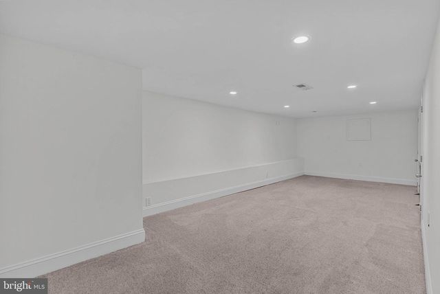 804 S LAWRENCE ST, Philadelphia, PA 19147