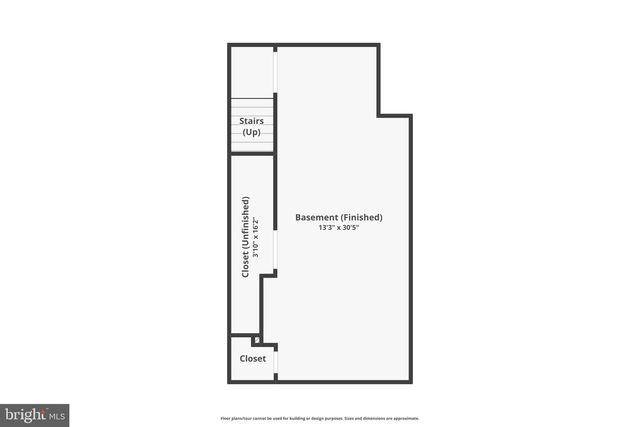 804 S LAWRENCE ST, Philadelphia, PA 19147