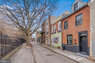 804 S LAWRENCE ST, Philadelphia, PA 19147