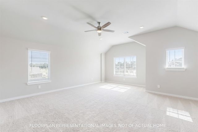 32207 Sunbeam Drive, Fulshear, TX 77441