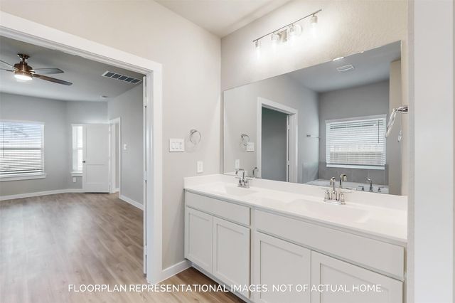 32207 Sunbeam Drive, Fulshear, TX 77441