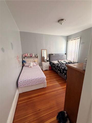 75 Sumter Street, Providence, RI 02907