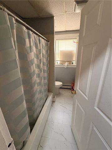 75 Sumter Street, Providence, RI 02907