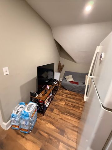 75 Sumter Street, Providence, RI 02907