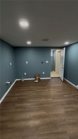 75 Sumter Street, Providence, RI 02907