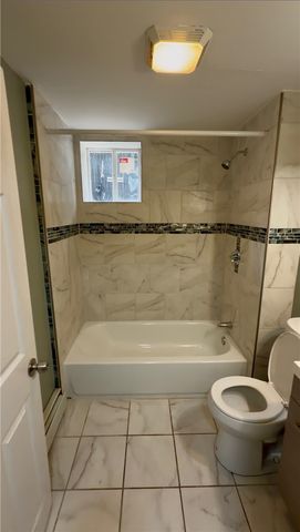 75 Sumter Street, Providence, RI 02907