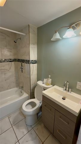 75 Sumter Street, Providence, RI 02907