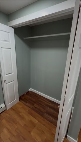 75 Sumter Street, Providence, RI 02907