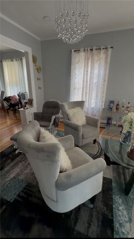 75 Sumter Street, Providence, RI 02907