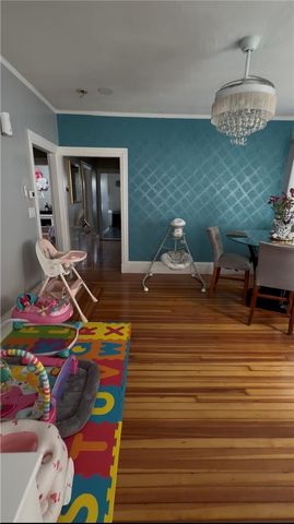 75 Sumter Street, Providence, RI 02907