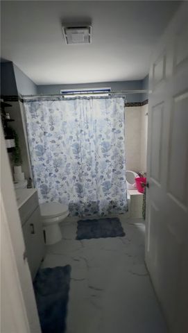 75 Sumter Street, Providence, RI 02907