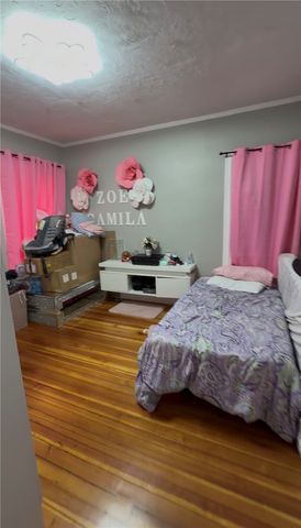 75 Sumter Street, Providence, RI 02907