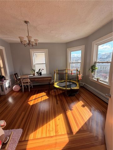 75 Sumter Street, Providence, RI 02907