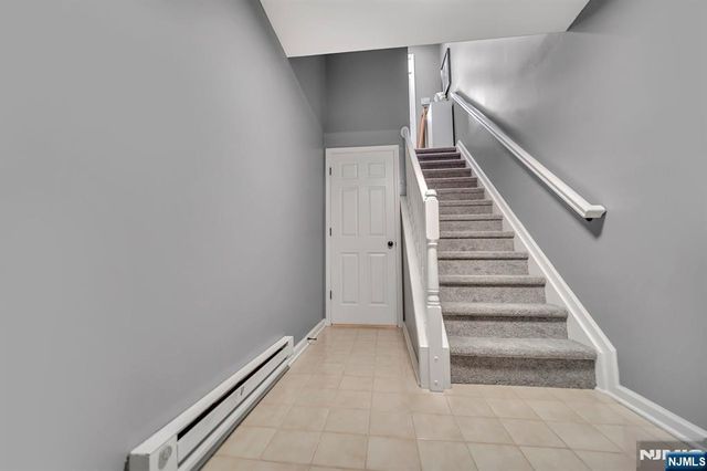 337 Oswego Court 337, West New York, NJ 07093