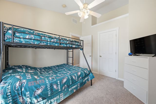 2510 Oak Drive, Clayton, IN 46118