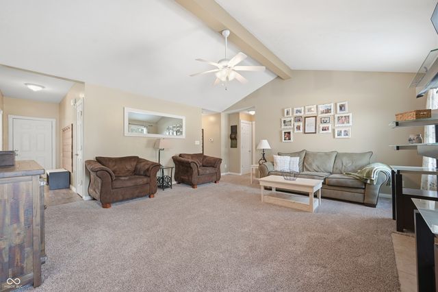 2510 Oak Drive, Clayton, IN 46118