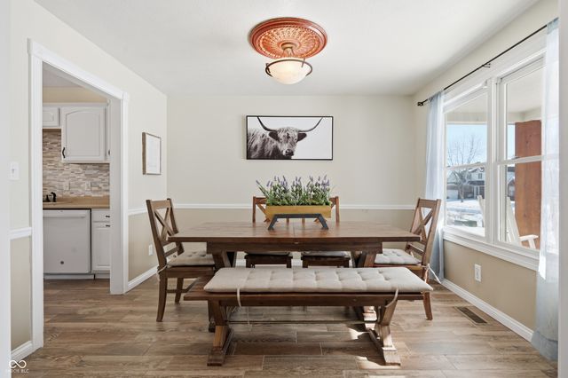 2510 Oak Drive, Clayton, IN 46118