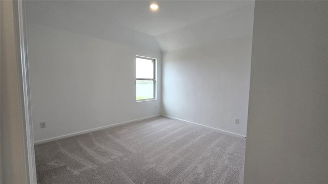 2603 Pine Bluff Drive, Rosenberg, TX 77469