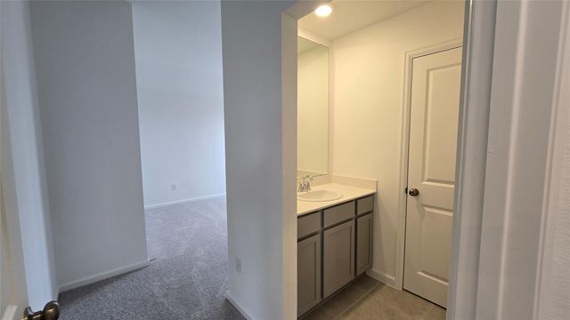 2603 Pine Bluff Drive, Rosenberg, TX 77469