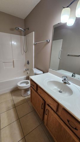 2136 Ashland Drive NW, Rochester, MN 55901