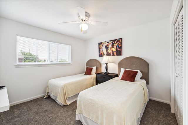 1880 Saxony Lane, Houston, TX 77058