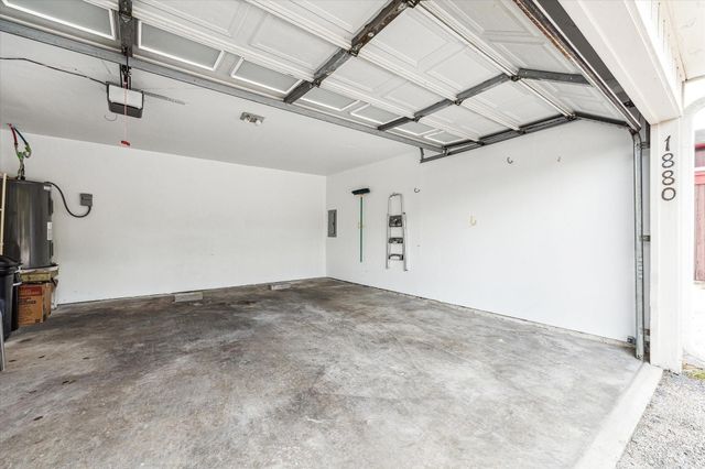 1880 Saxony Lane, Houston, TX 77058