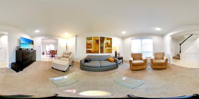 1880 Saxony Lane, Houston, TX 77058