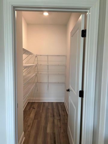 9840 Mayfly Road 74, Ooltewah, TN 37363