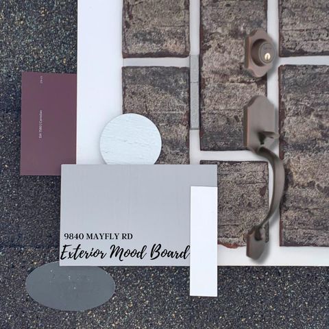 9840 Mayfly Road 74, Ooltewah, TN 37363