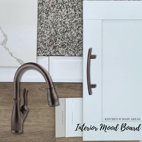 9840 Mayfly Road 74, Ooltewah, TN 37363