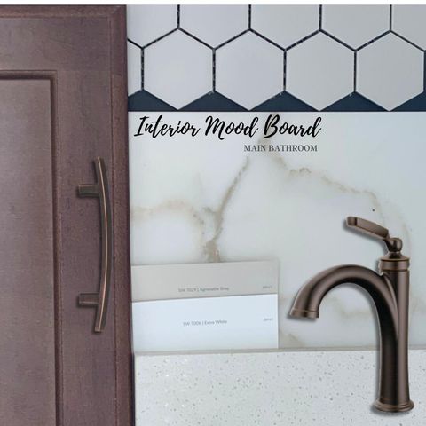 9840 Mayfly Road 74, Ooltewah, TN 37363