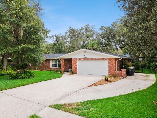 204 BIRCH LANE, Lakeland, FL 33813