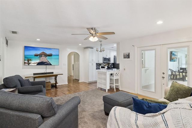 204 BIRCH LANE, Lakeland, FL 33813