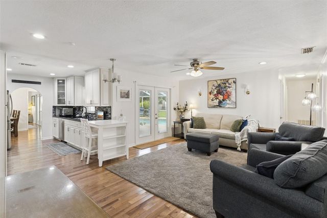 204 BIRCH LANE, Lakeland, FL 33813