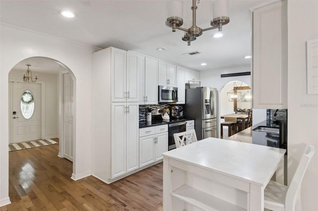 204 BIRCH LANE, Lakeland, FL 33813
