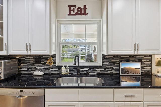 204 BIRCH LANE, Lakeland, FL 33813