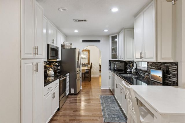 204 BIRCH LANE, Lakeland, FL 33813