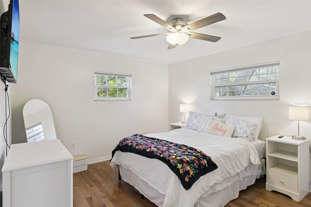 204 BIRCH LANE, Lakeland, FL 33813