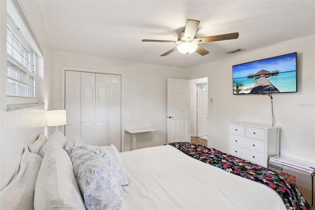204 BIRCH LANE, Lakeland, FL 33813