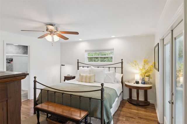 204 BIRCH LANE, Lakeland, FL 33813