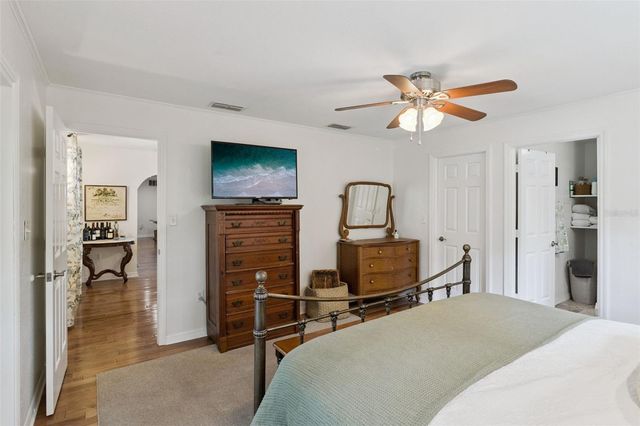 204 BIRCH LANE, Lakeland, FL 33813