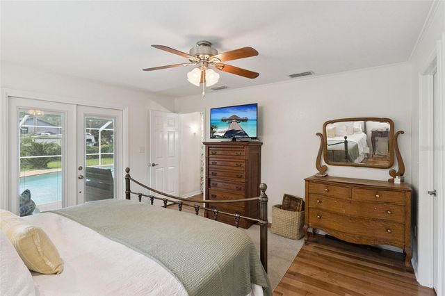 204 BIRCH LANE, Lakeland, FL 33813