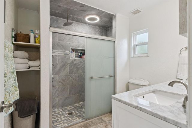 204 BIRCH LANE, Lakeland, FL 33813