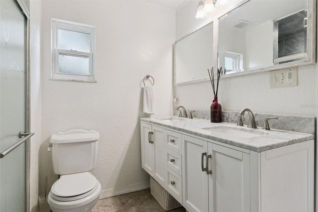204 BIRCH LANE, Lakeland, FL 33813