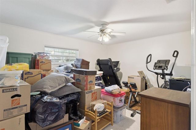 204 BIRCH LANE, Lakeland, FL 33813
